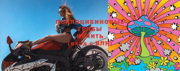 трава Верхний Тагил