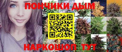 соль ск Нальчик