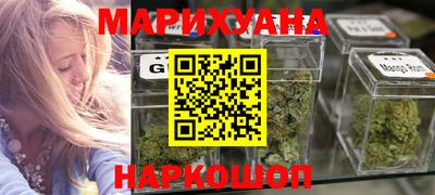 ECSTASY Нарткала