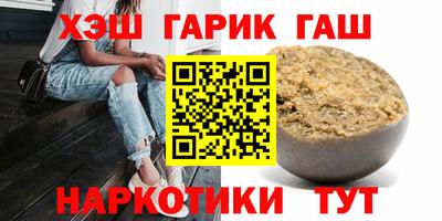 ECSTASY Нарткала