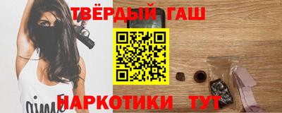 ECSTASY Нарткала